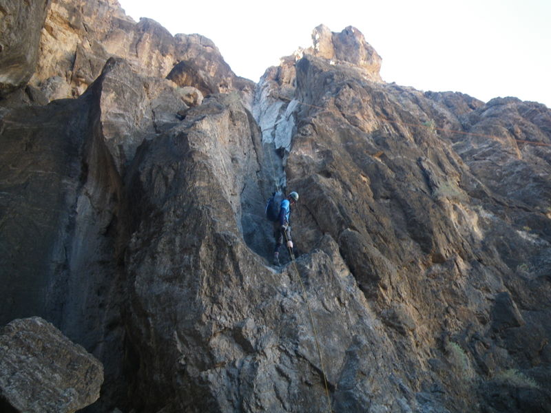 File:224170750.jpg