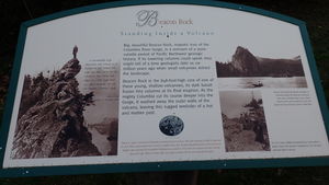 Beacon Rock info2.jpg