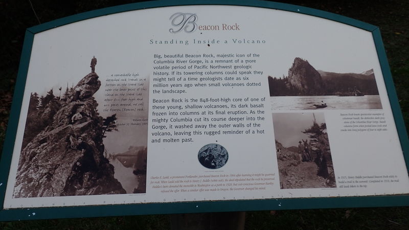 File:Beacon Rock info2.jpg