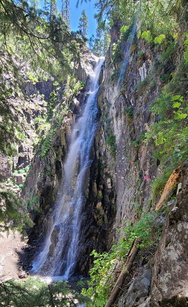 File:Big Green Falls pic05.jpg