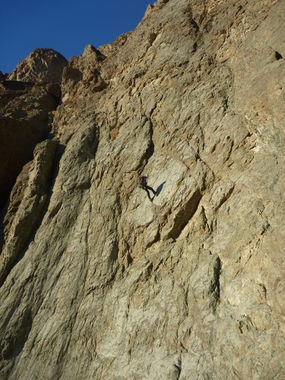 Cauldron Canyon Banner.jpg