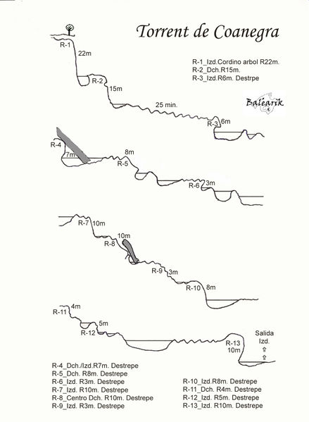 File:Coanegra sketch.jpg
