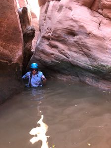 FILE-20171110220614.jpg