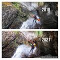 Thumbnail for version as of 04:14, 25 August 2021