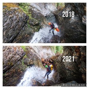 FILE-20210825041153.jpg