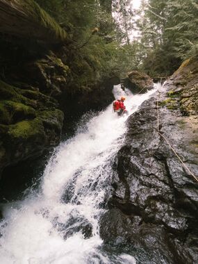 Fossil Creek (Mt. St. Helens) Banner.jpg