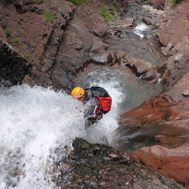 Ice Lake Creek (Middle) Banner.jpg