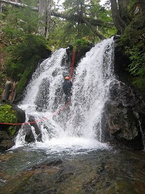 Kachess River (Upper) Banner.jpg