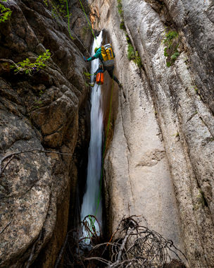 McCoy Creek Chutes (Colorado) Banner.jpg