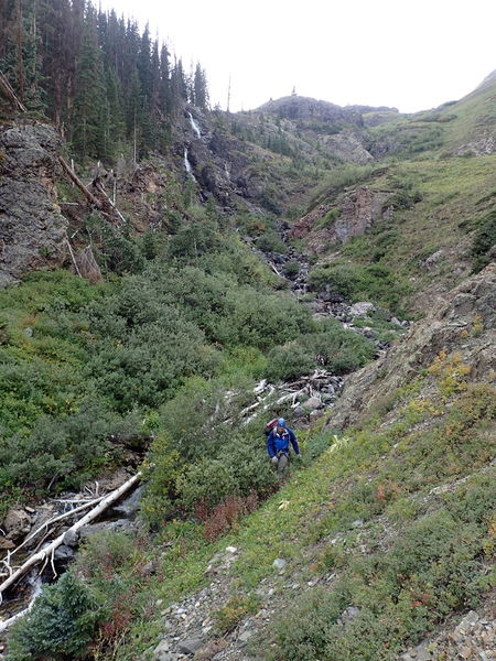 File:Mountaineer Creek pic4.jpg