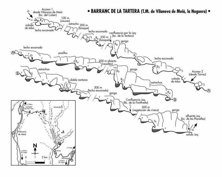 File:Paginas barrancos barranc de la tartera.jpg