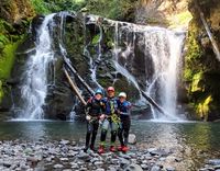 Pin Creek-20210714020447 pic.jpg