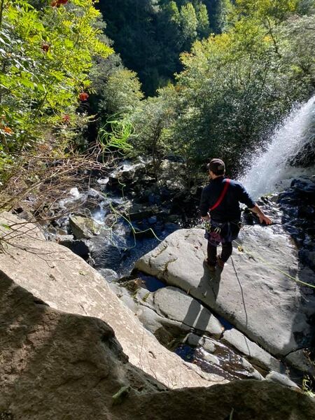 File:Platte Clove Banner.jpg