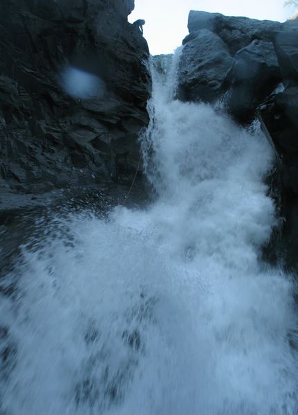 File:Rattlesnake Creek (Northern Coastal Ranges)-20170706120332 pic.jpg