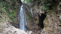 Thumbnail for version as of 00:07, 6 December 2023