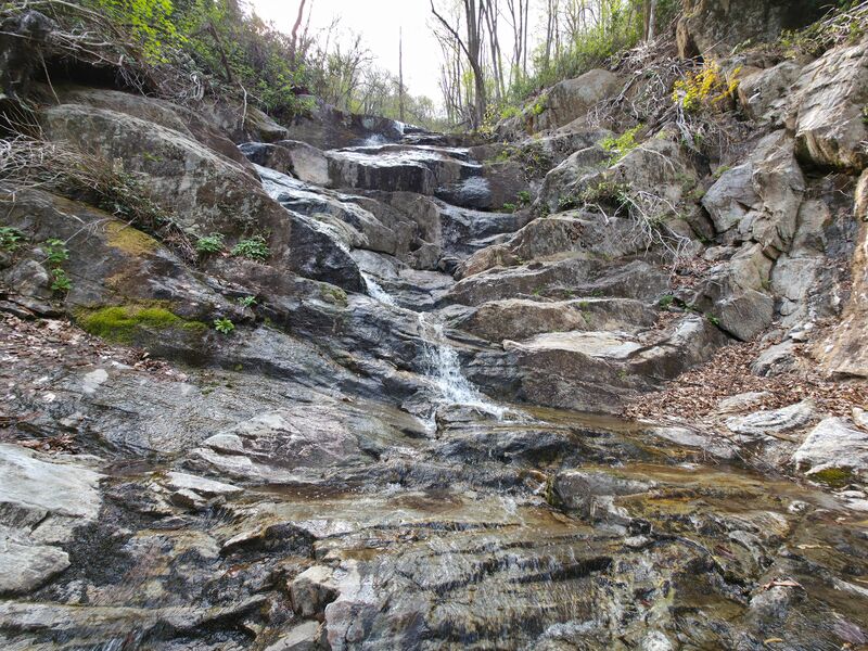 File:Setrock Creek R6.jpg