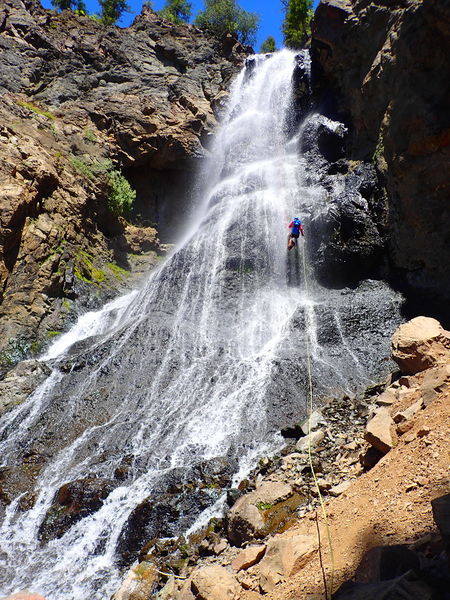 File:Silver Falls (Pagosa Springs) 08.jpg