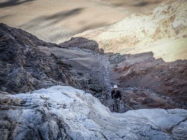 Titans Wall Canyon Banner.jpg