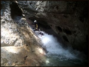Val di Santa Maria (Rio Santa Maria)3.jpg