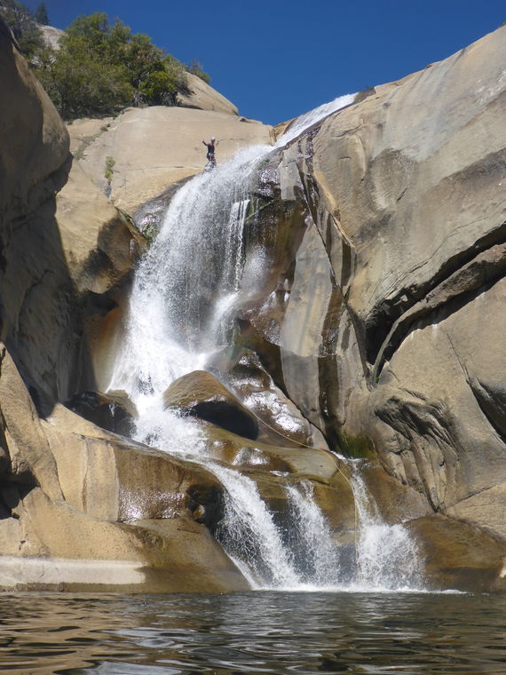 Big Creek (Sierra National Forest) Banner.jpg