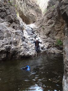 Cañon Pajaritos .jpg