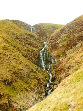 Cautley Spout Banner.jpg