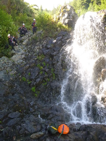 File:Clear Creek (West Fork) JumboFrogR6Scramble.jpg