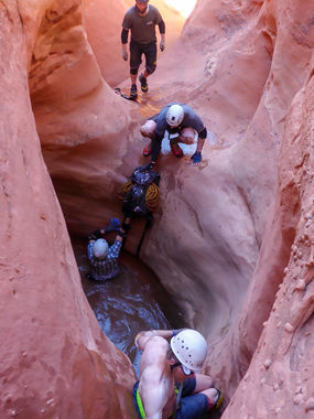 Euphrates Canyon Banner.jpg