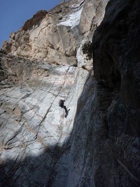 Inferno Canyon (Death Valley National Park) Banner.jpg