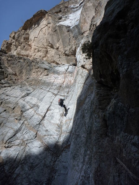 File:Inferno Canyon (Death Valley National Park) Banner.jpg