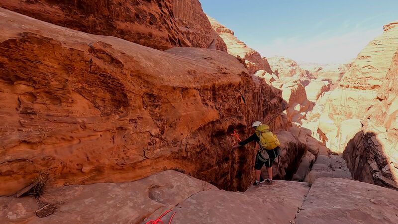 File:Khazali rappel1.jpg