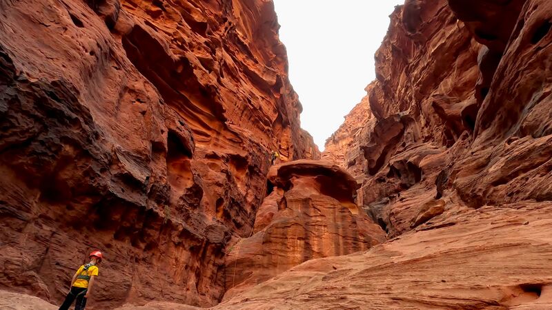 File:Khazali rappel6b.jpg