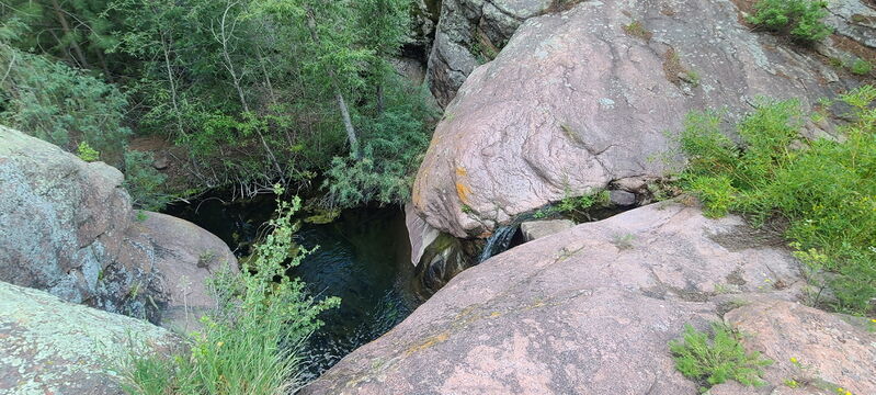 File:Little High Creek pic002.jpg