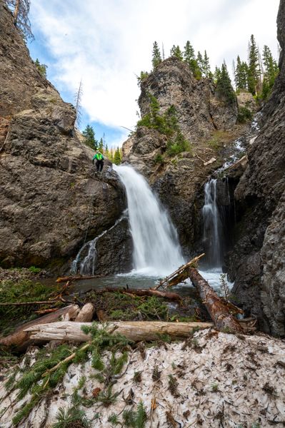 File:Quartz Creek (San Juans) pic22.jpg
