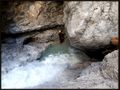 Thumbnail for version as of 03:56, 16 August 2016