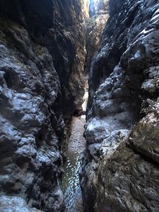 Rio Livinal (Rio Cadramazzo)6.jpg