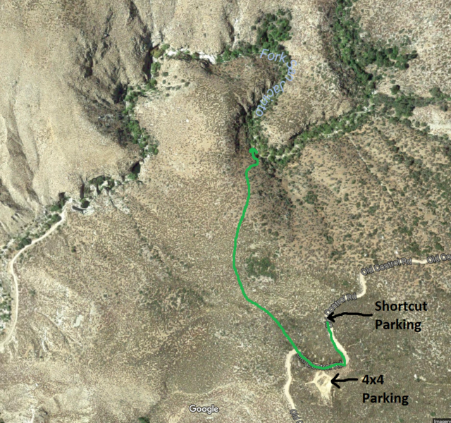 File:San Jacinto River (North Fork) SJRenter.png
