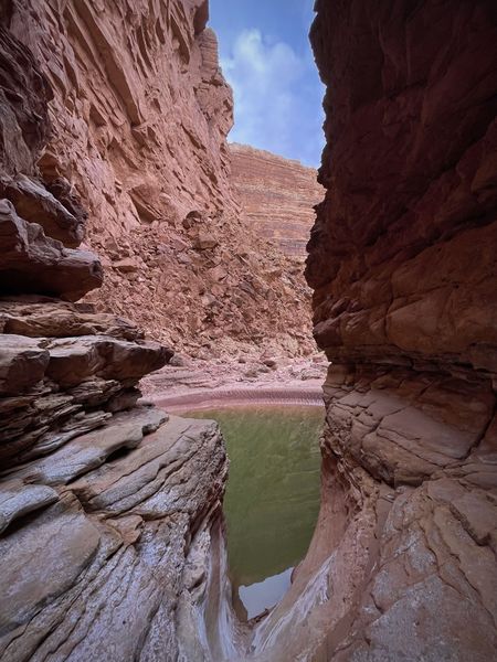 File:Sevenmile Draw Banner.jpg