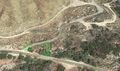 Thumbnail for version as of 19:06, 12 February 2018
