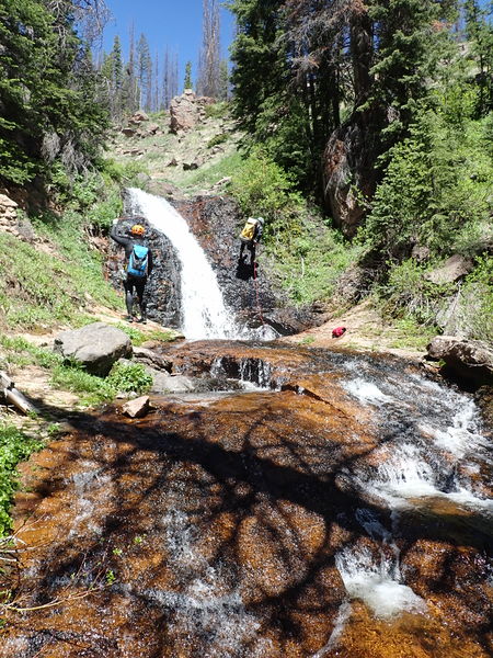 File:South Elk Creek pic7.jpg