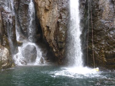 Wollaschlucht Banner.jpg