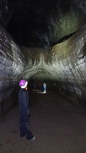Ape Cave pics5.jpg