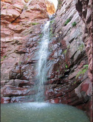 Barnhardt Canyon-20160213042847 pic.jpg