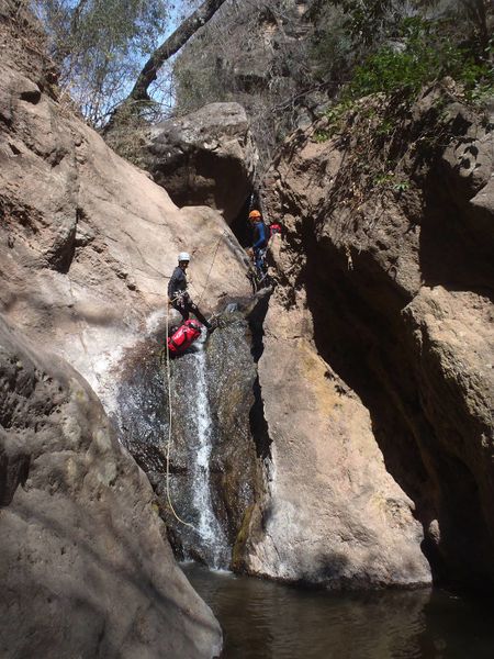 File:Cañon de La Teja R6.jpg