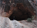 Thumbnail for version as of 06:02, 14 May 2014
