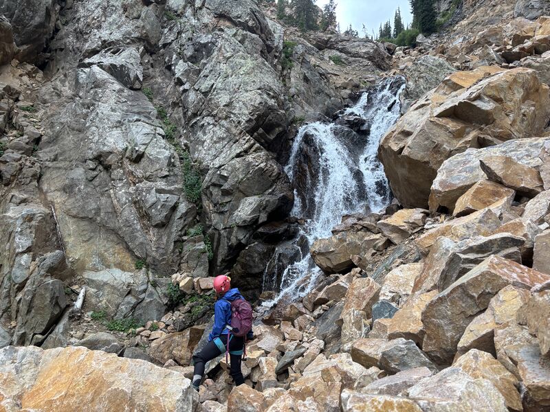 File:Diamond Creek (Indian Peaks) rap3.jpg