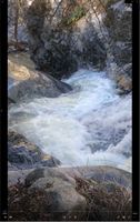 Eaton Canyon-20190220061149 pic.jpg