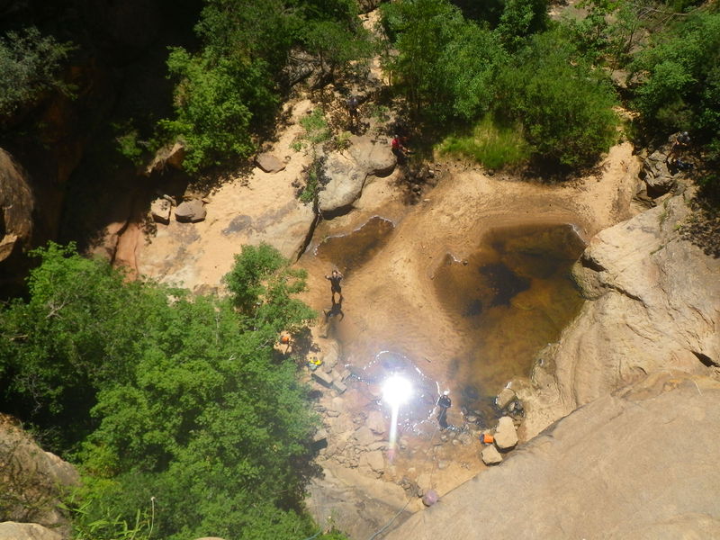 File:FILE-20180706181319.jpg