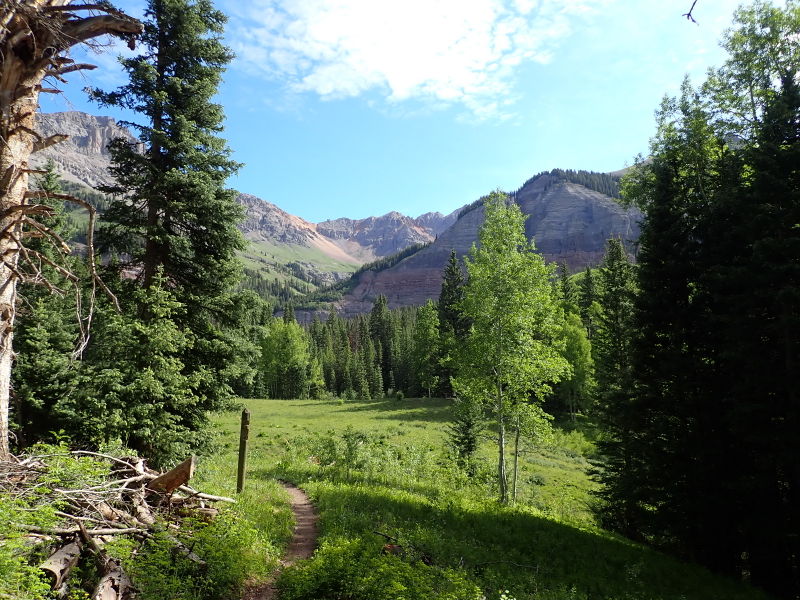 File:Mill Creek Falls pic1.jpg