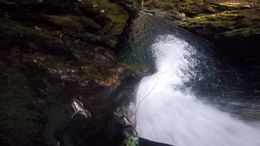 Shirokura Canyon Banner.jpg